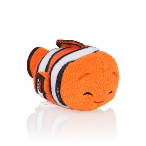 Nemo Finding Nemo Tsum Tsum £4.99